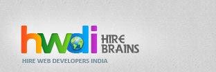 Hire Web Developers India